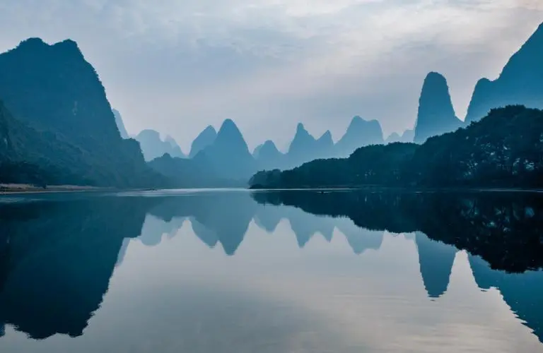 高质量智慧高端