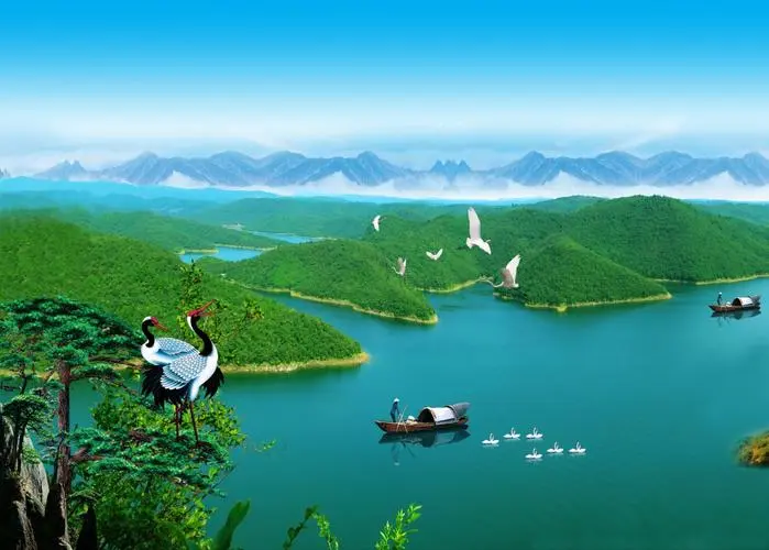 智能高性能智能